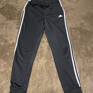 Adidas Joggers
